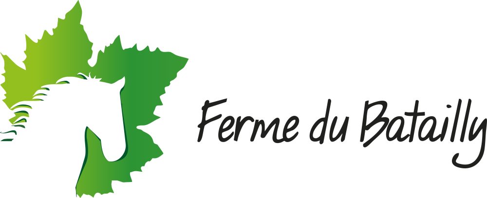 logo horizontal