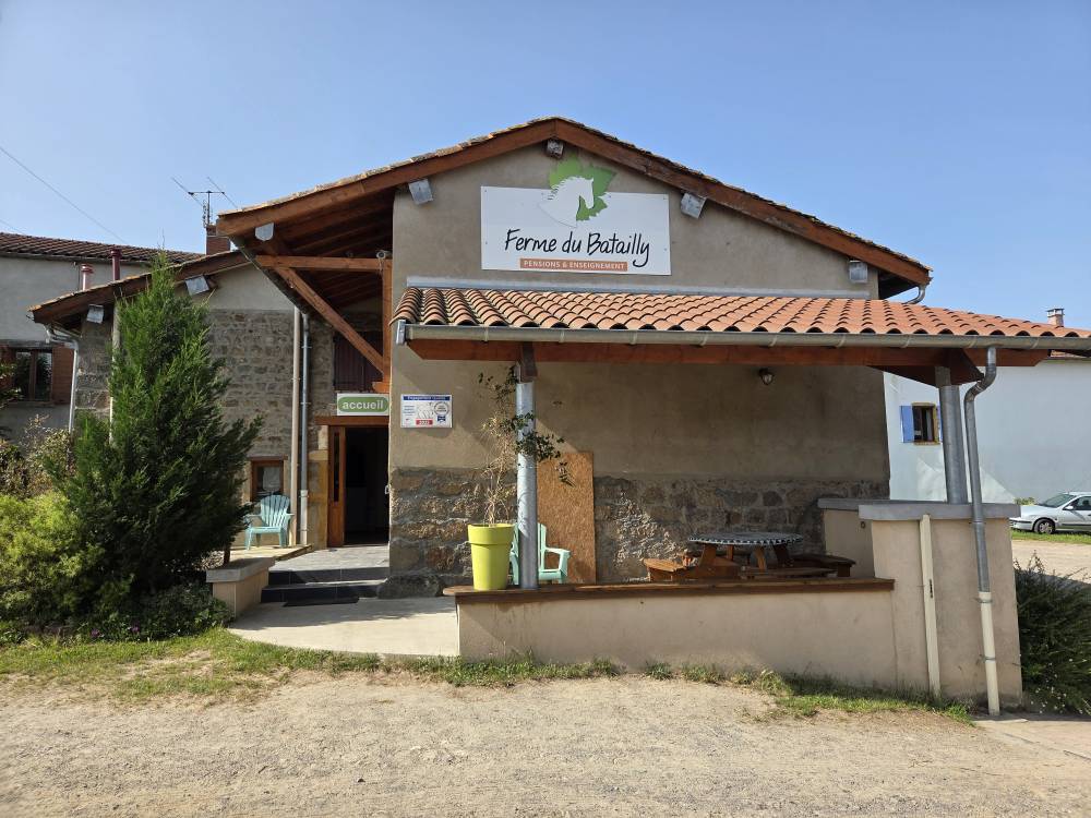 WhatsApp Image 2025-09-04 at 20.03.11