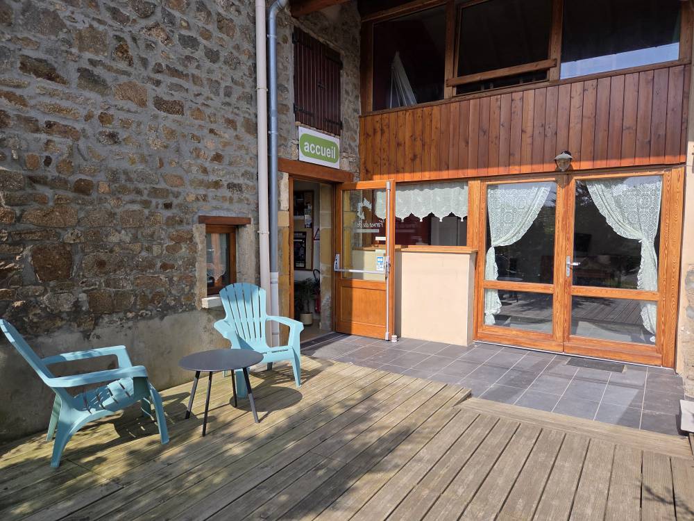 WhatsApp Image 2025-09-04 at 20.03.12